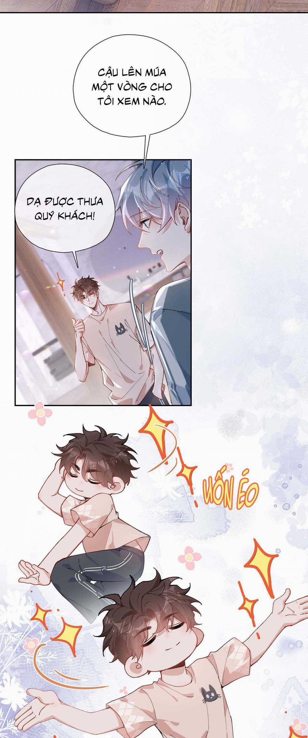 Trường Cấp Ba Sơn Hải 114 trang 3