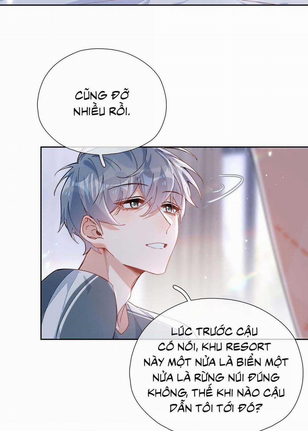 Trường Cấp Ba Sơn Hải 114 trang 5