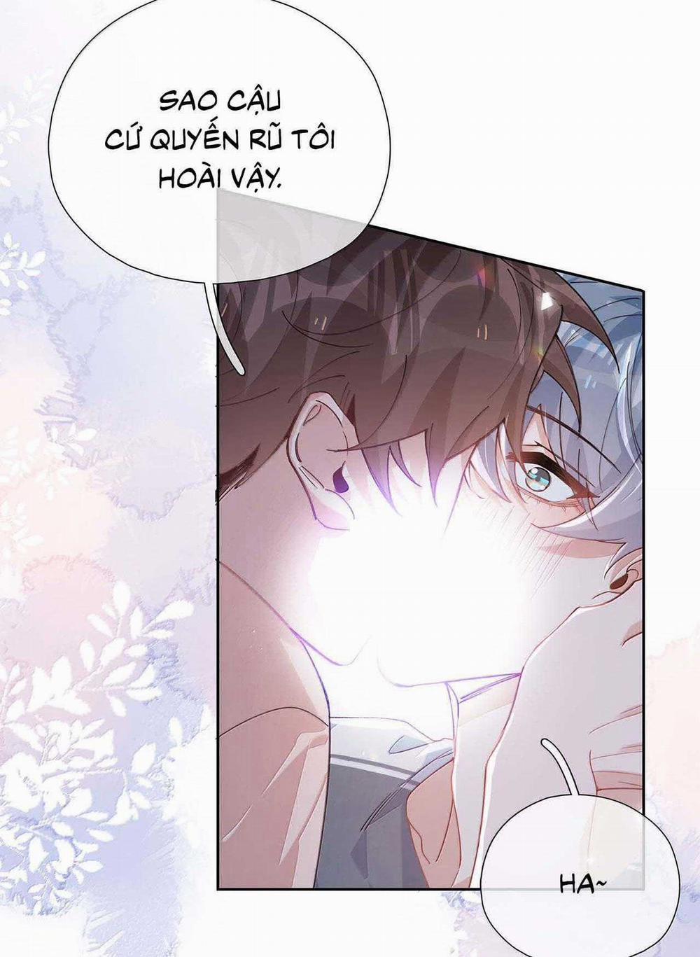 Trường Cấp Ba Sơn Hải 114 trang 7