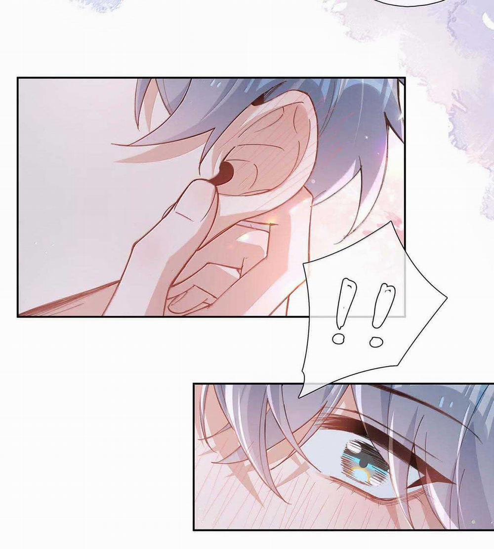 Trường Cấp Ba Sơn Hải 114 trang 8