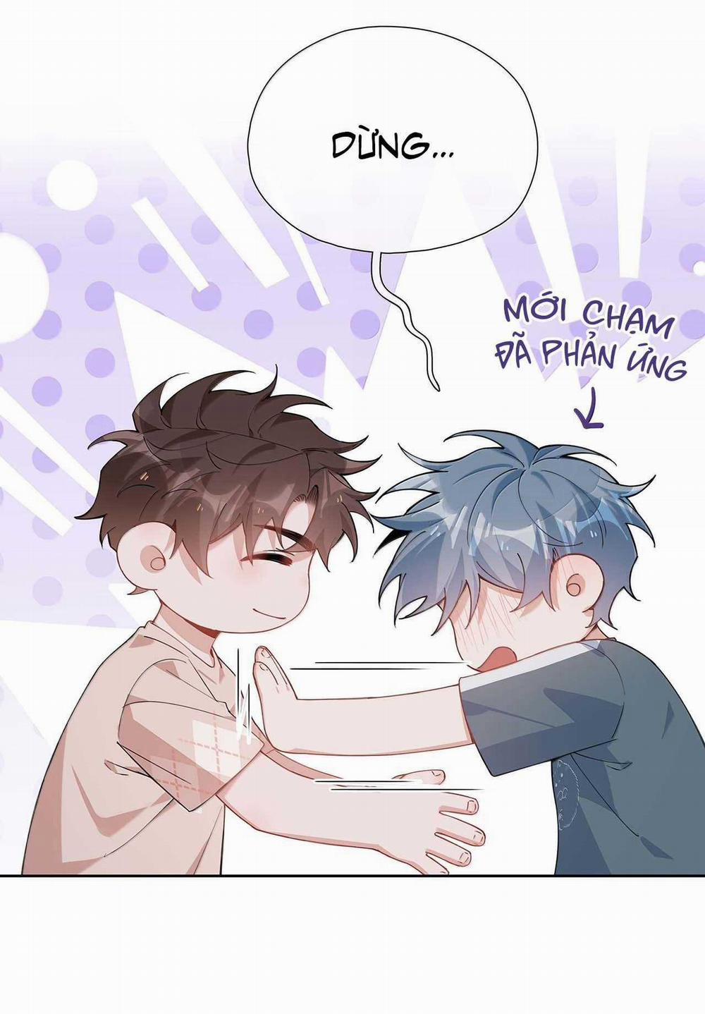 Trường Cấp Ba Sơn Hải 114 trang 9