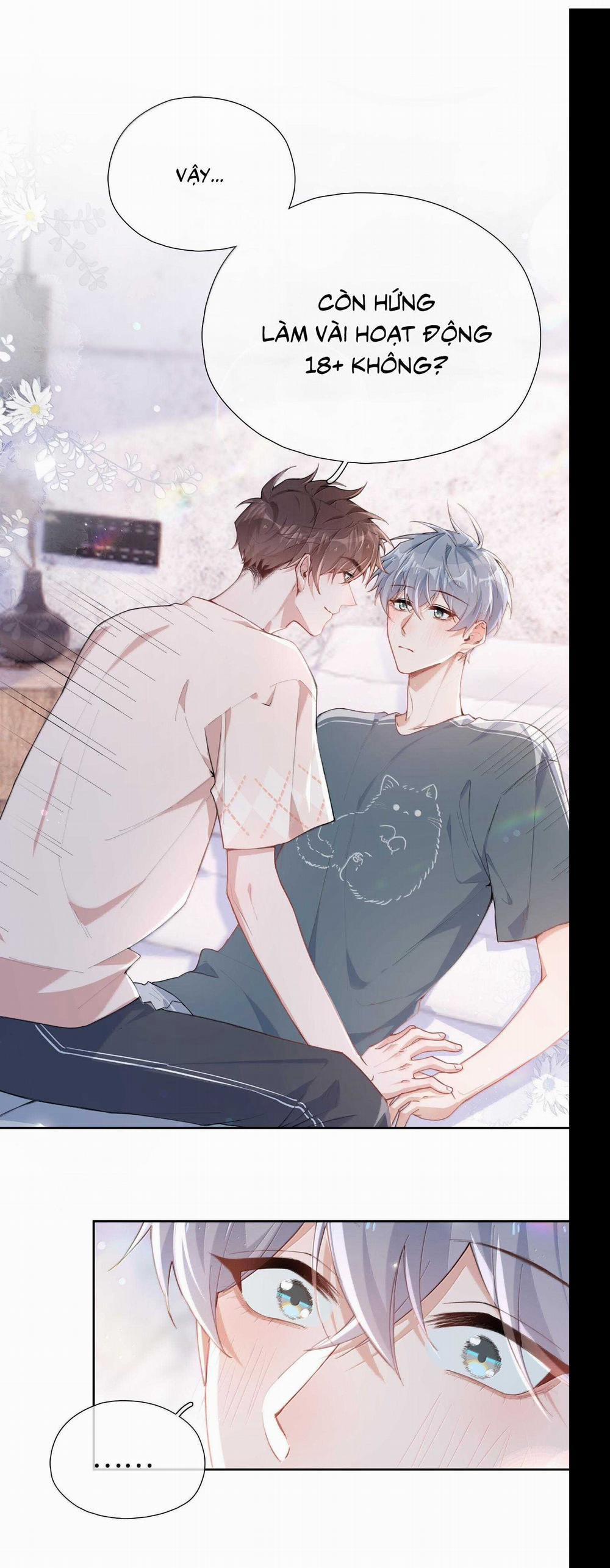 Trường Cấp Ba Sơn Hải 115 trang 1