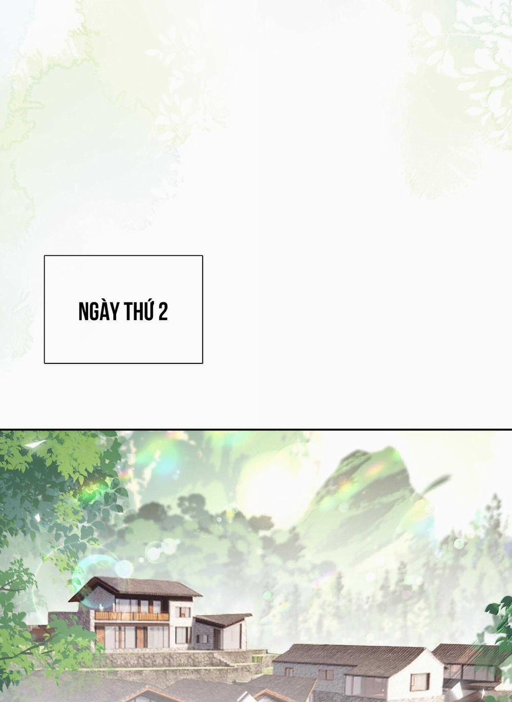 Trường Cấp Ba Sơn Hải 115 trang 10