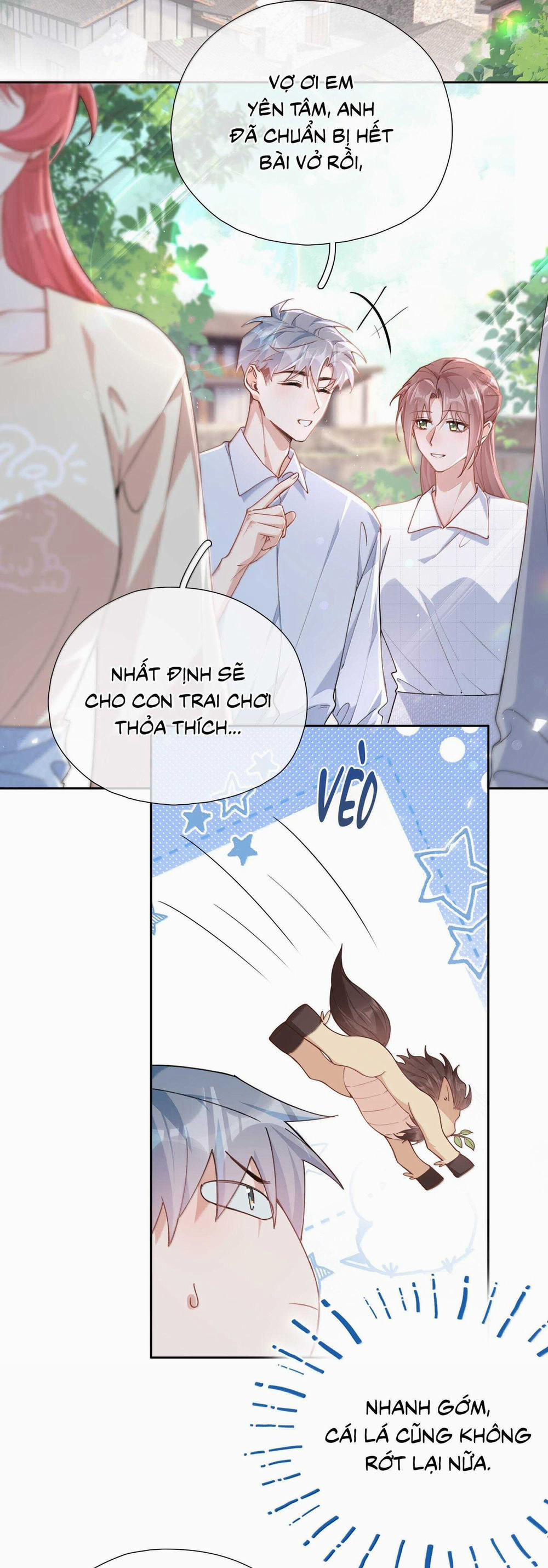 Trường Cấp Ba Sơn Hải 115 trang 11