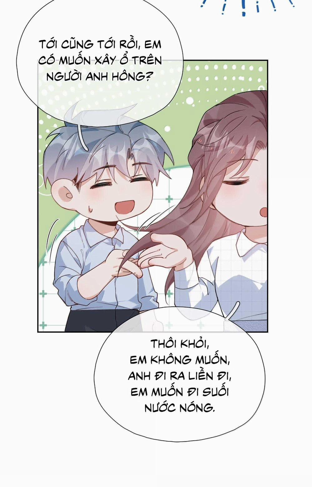 Trường Cấp Ba Sơn Hải 115 trang 12