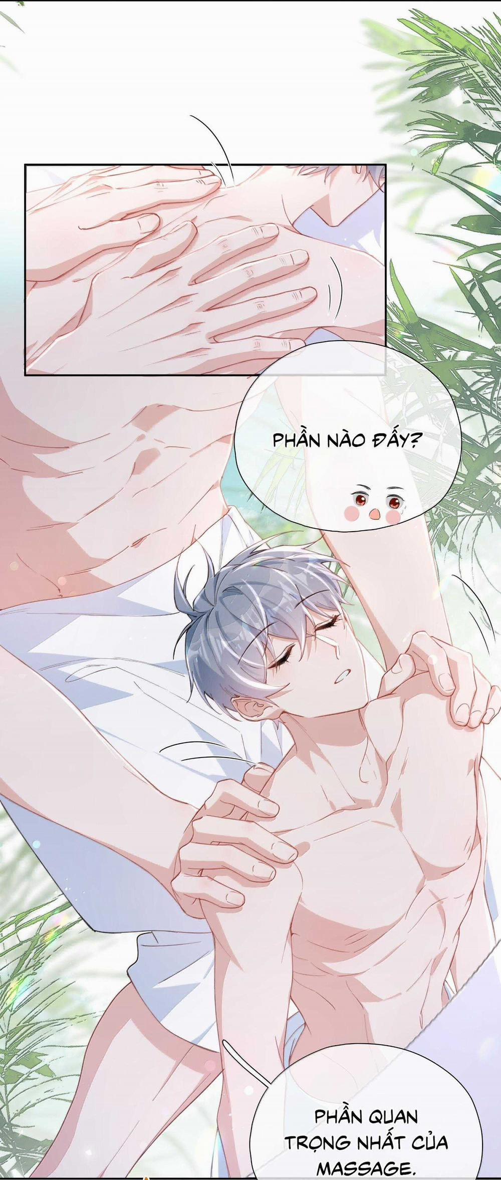 Trường Cấp Ba Sơn Hải 115 trang 15