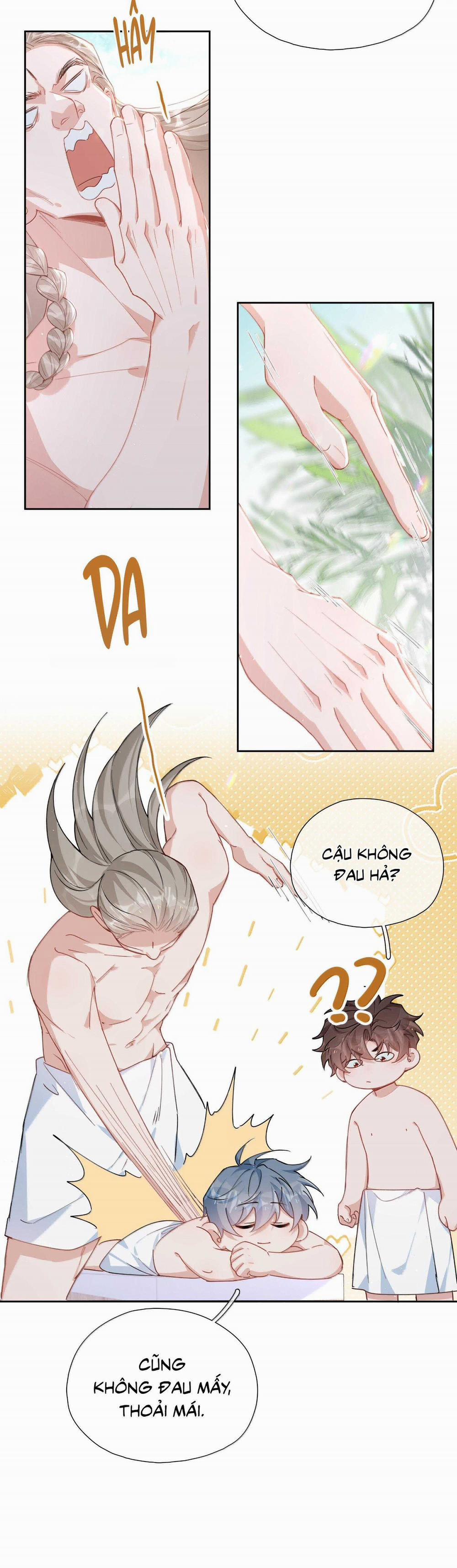 Trường Cấp Ba Sơn Hải 115 trang 16