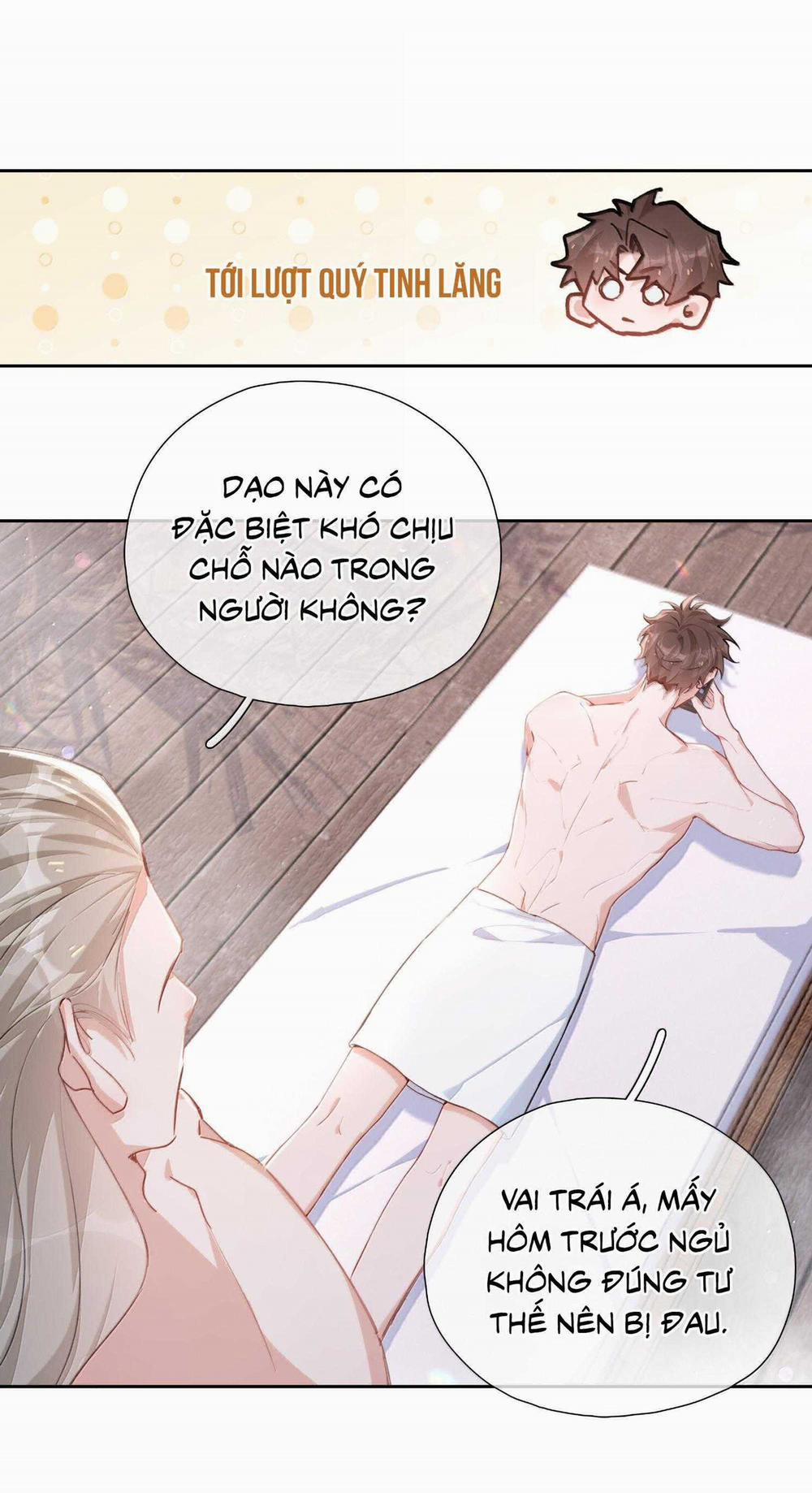 Trường Cấp Ba Sơn Hải 115 trang 17