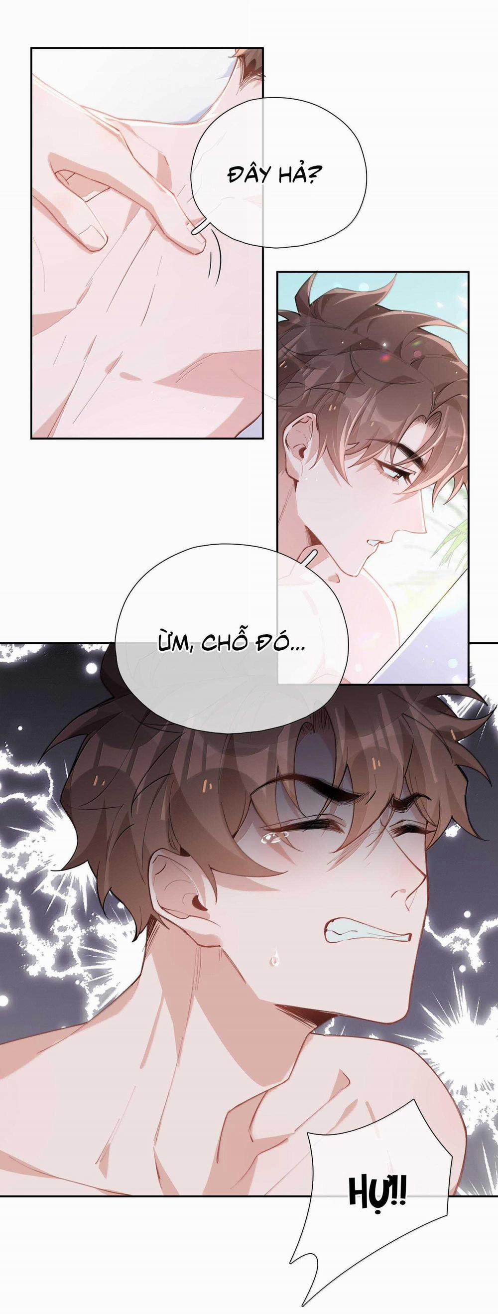 Trường Cấp Ba Sơn Hải 115 trang 18