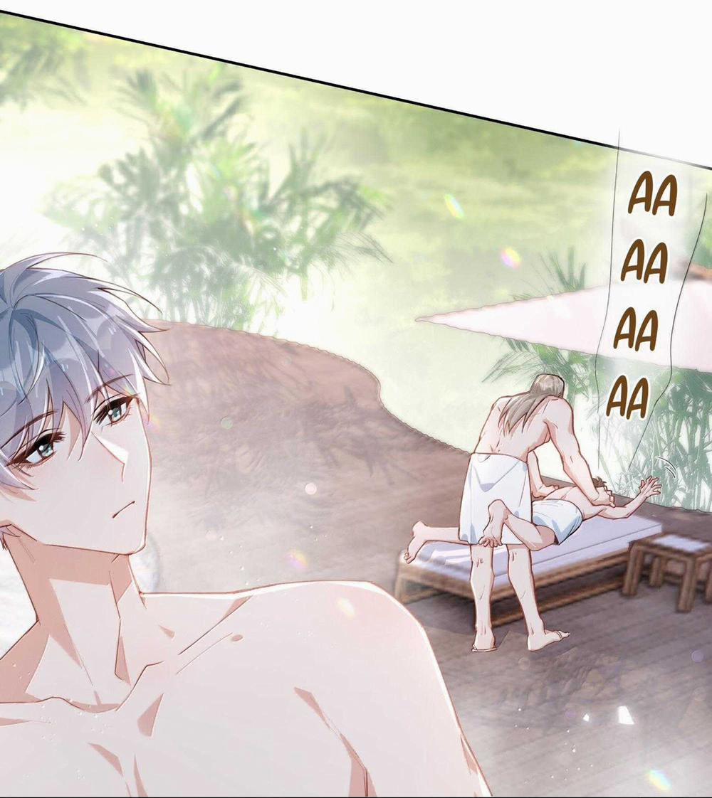 Trường Cấp Ba Sơn Hải 115 trang 19