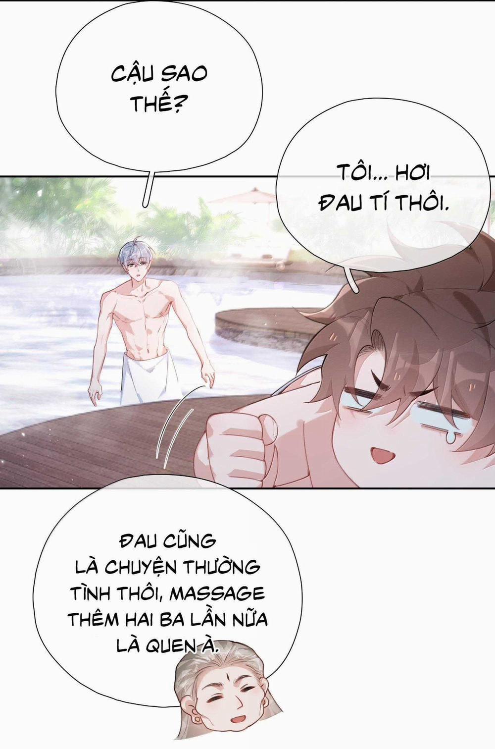 Trường Cấp Ba Sơn Hải 115 trang 20