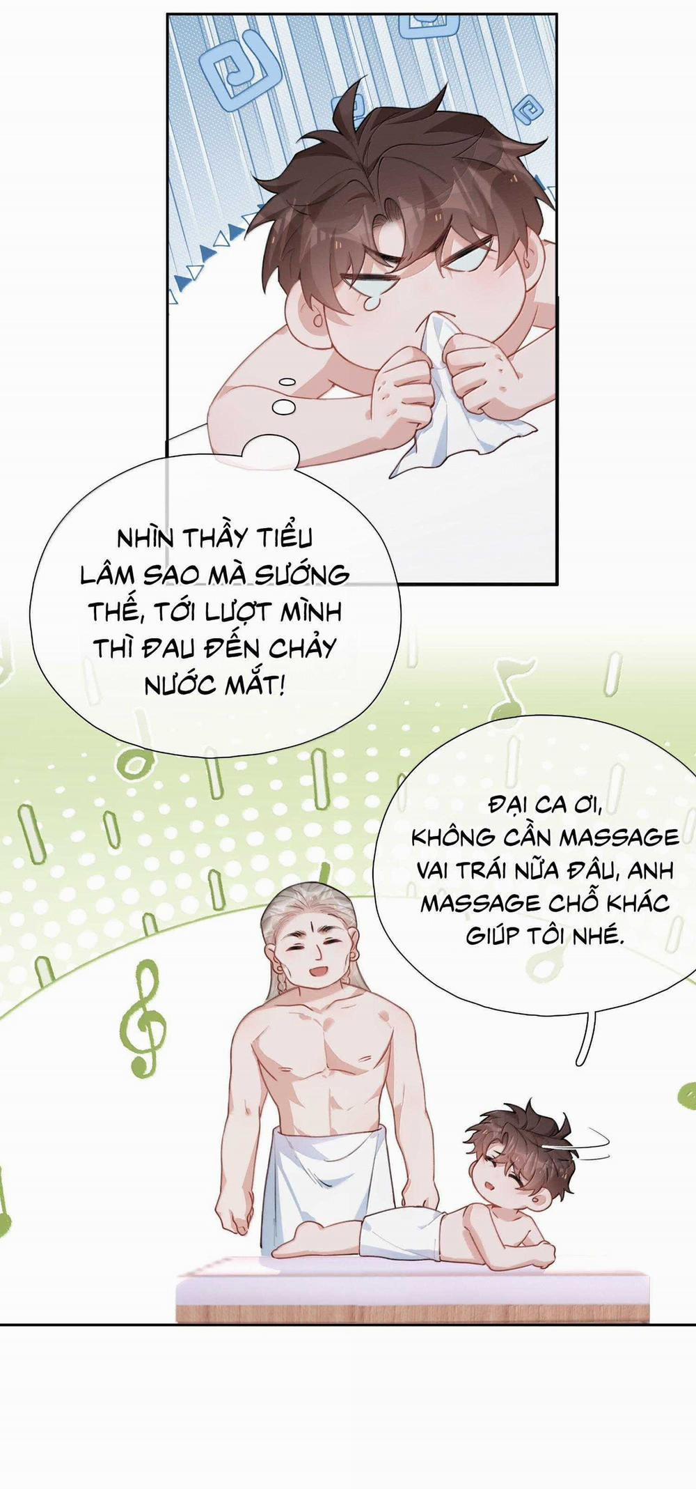 Trường Cấp Ba Sơn Hải 115 trang 21