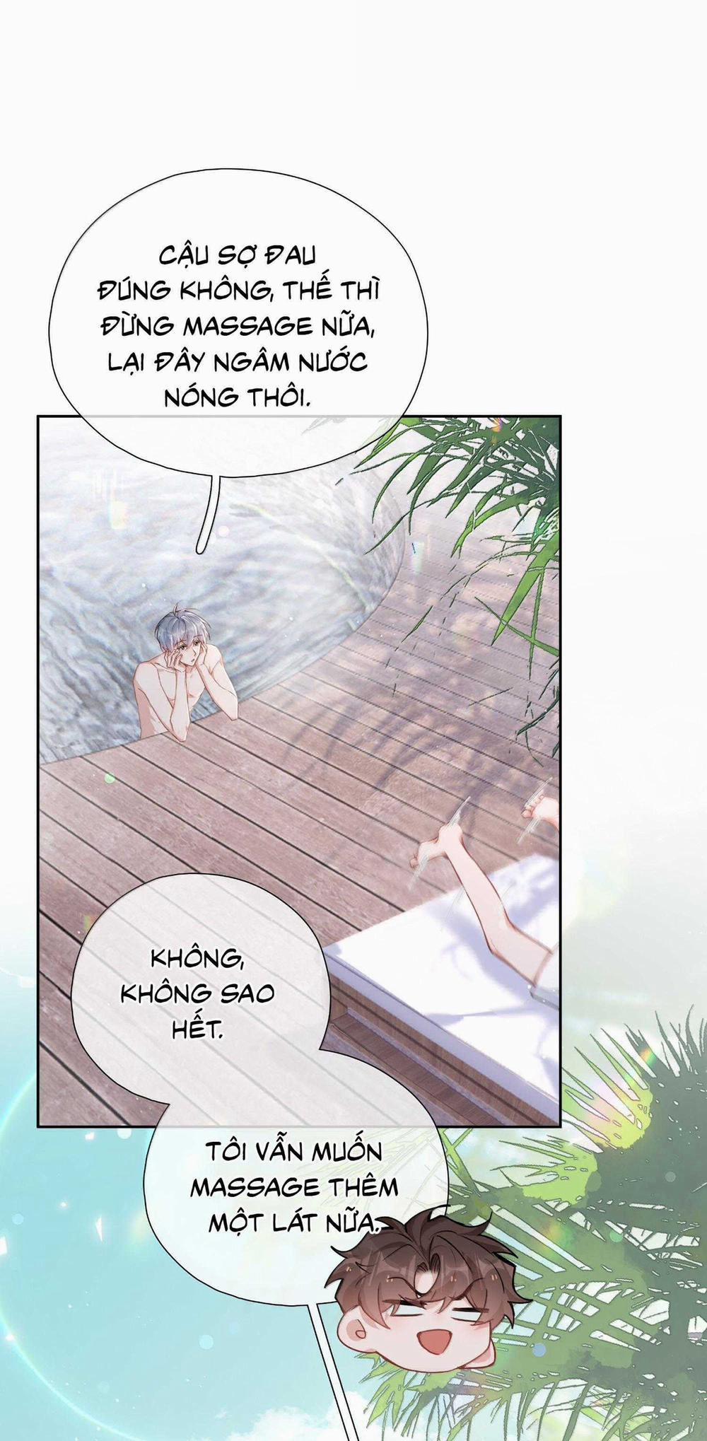 Trường Cấp Ba Sơn Hải 115 trang 22