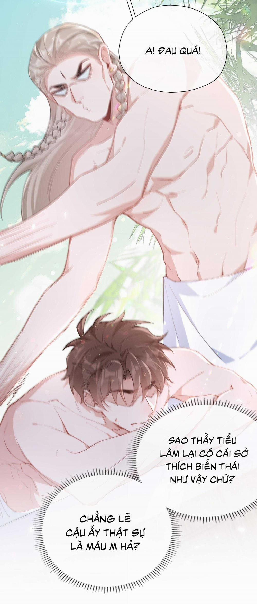 Trường Cấp Ba Sơn Hải 115 trang 23