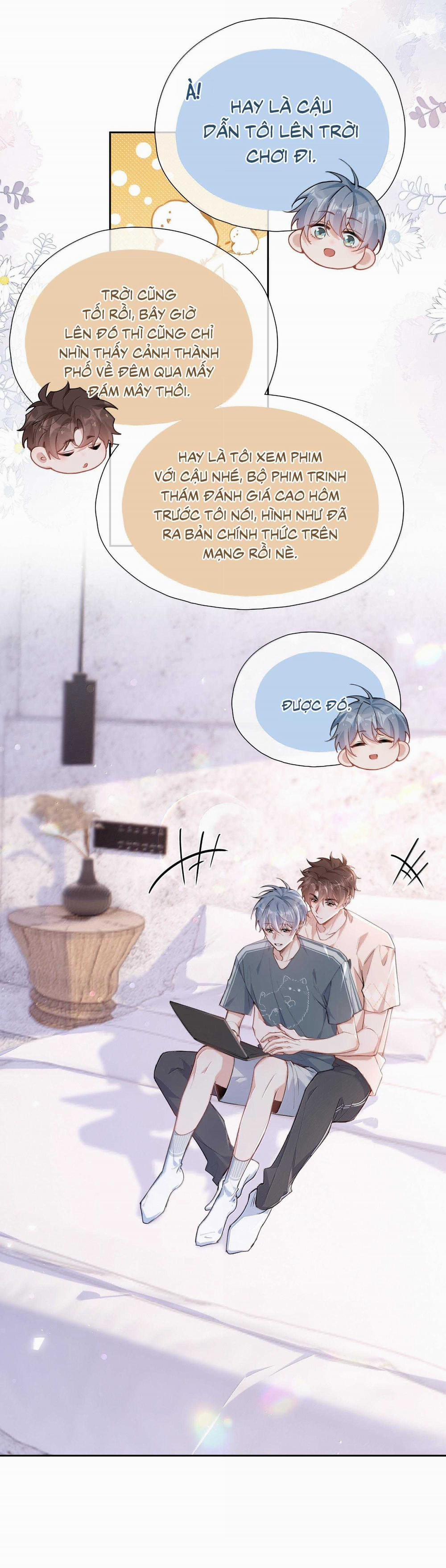 Trường Cấp Ba Sơn Hải 115 trang 3