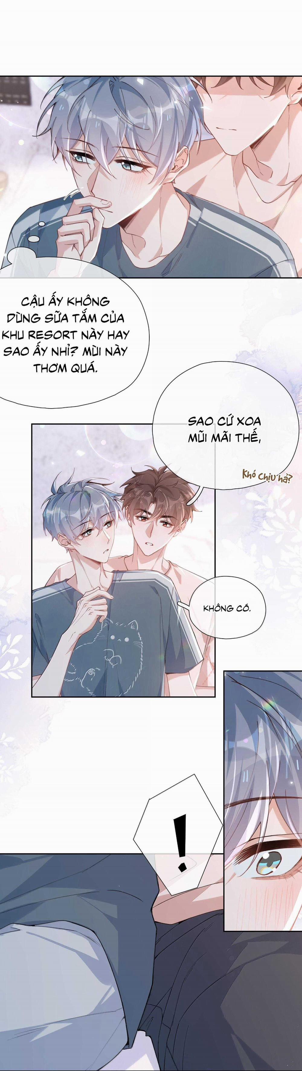 Trường Cấp Ba Sơn Hải 115 trang 4