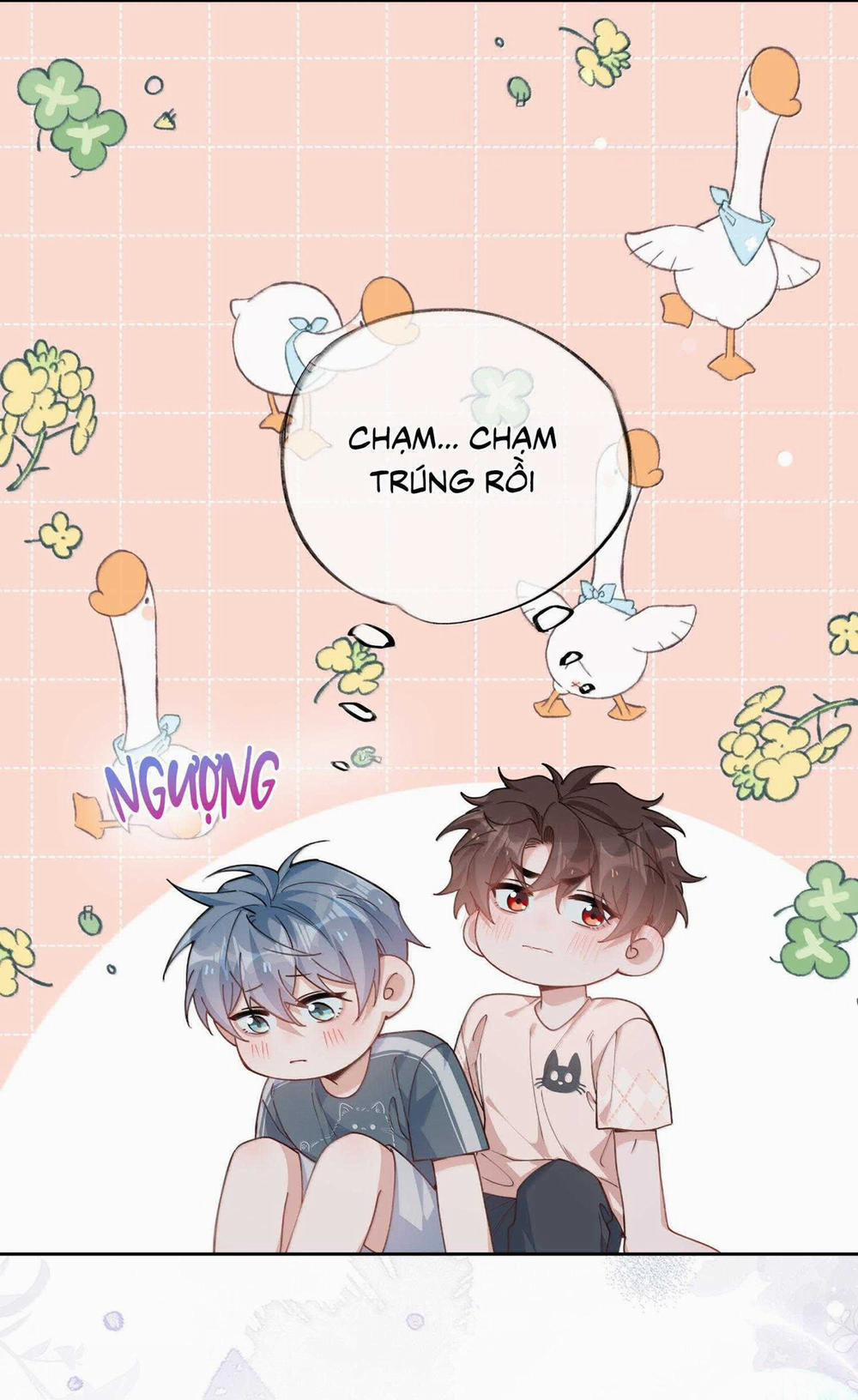 Trường Cấp Ba Sơn Hải 115 trang 5