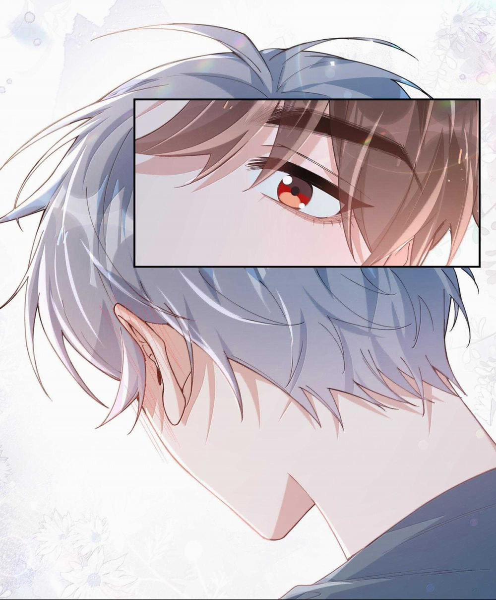 Trường Cấp Ba Sơn Hải 115 trang 6