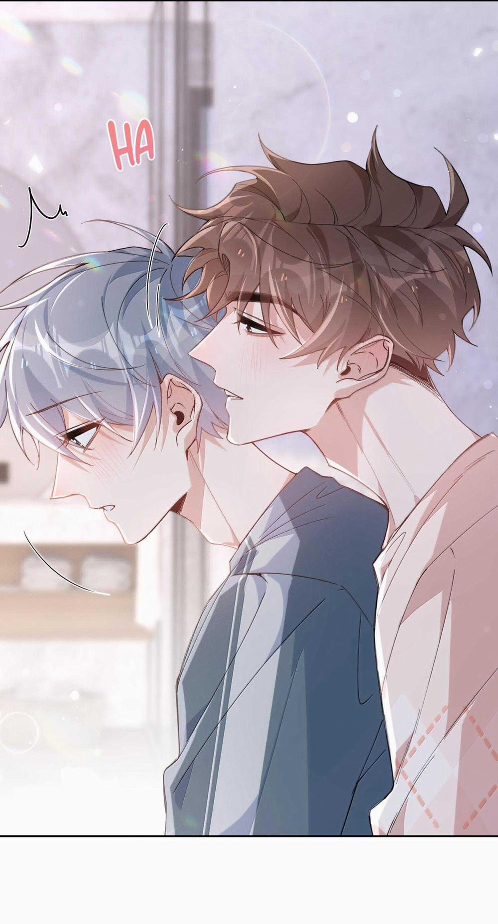 Trường Cấp Ba Sơn Hải 115 trang 7