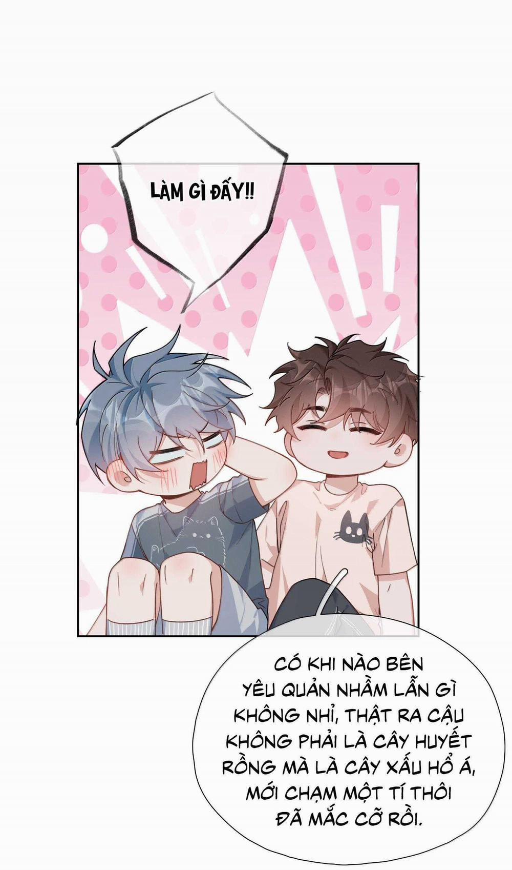 Trường Cấp Ba Sơn Hải 115 trang 8