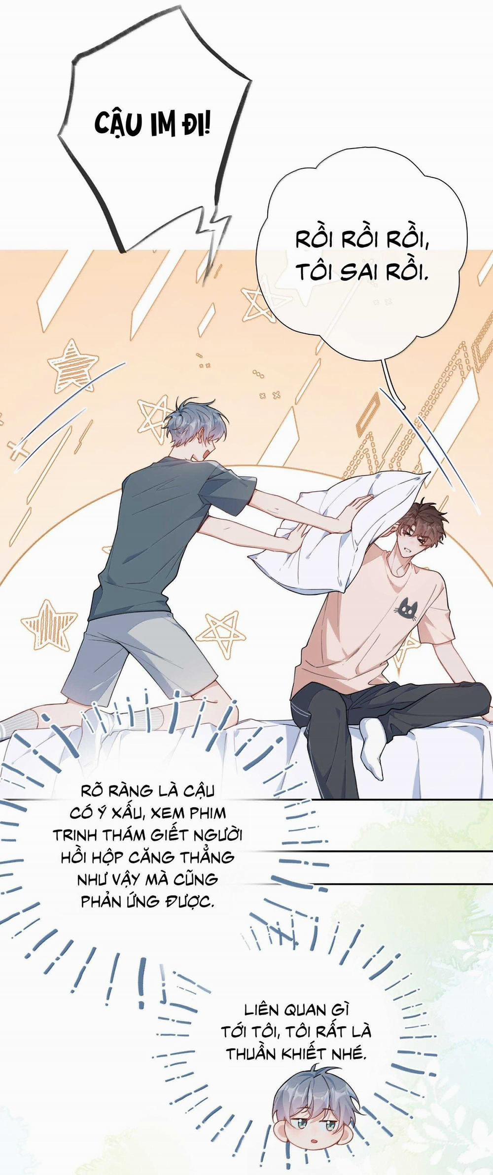 Trường Cấp Ba Sơn Hải 115 trang 9