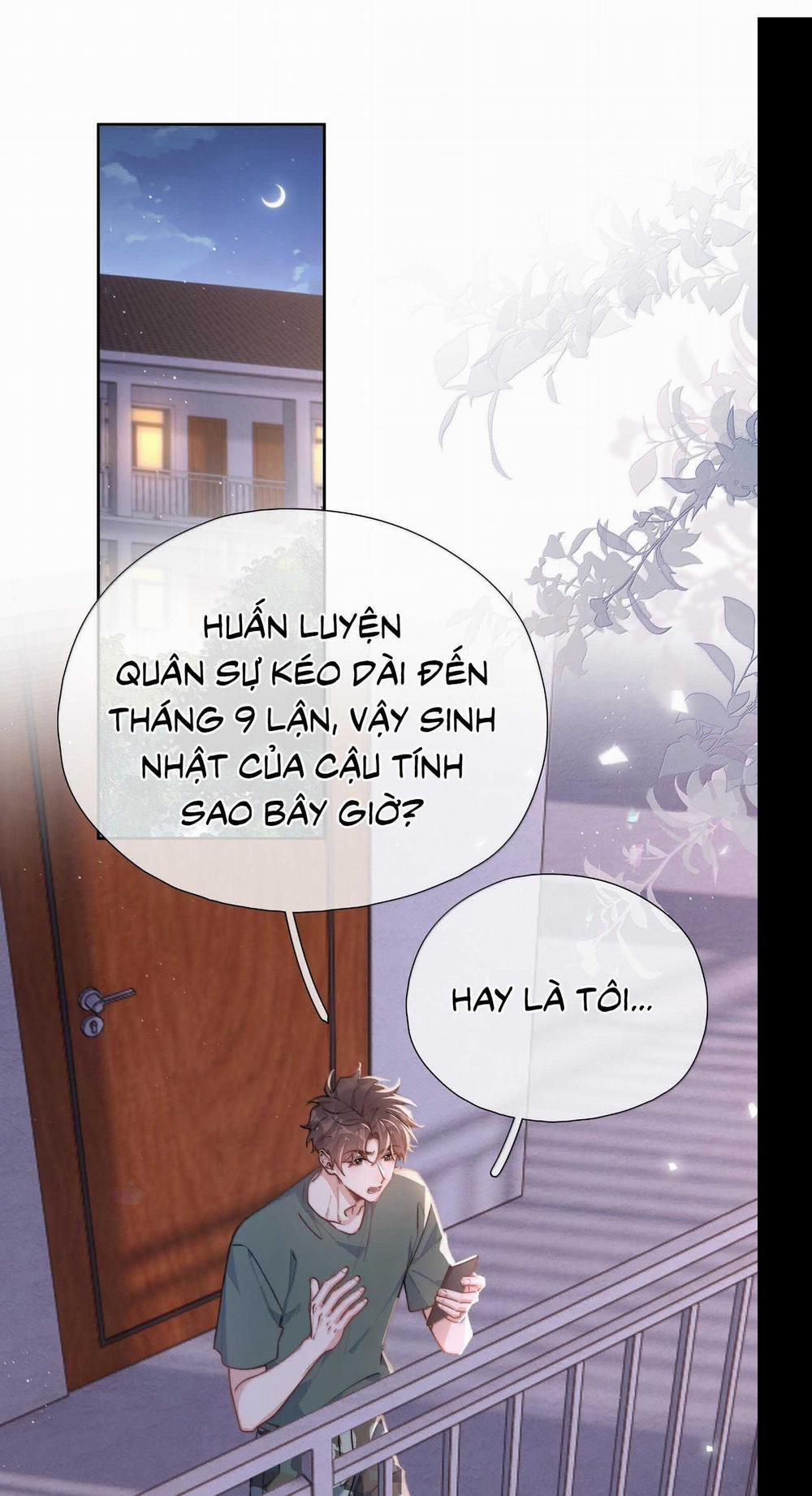 Trường Cấp Ba Sơn Hải 116 trang 1