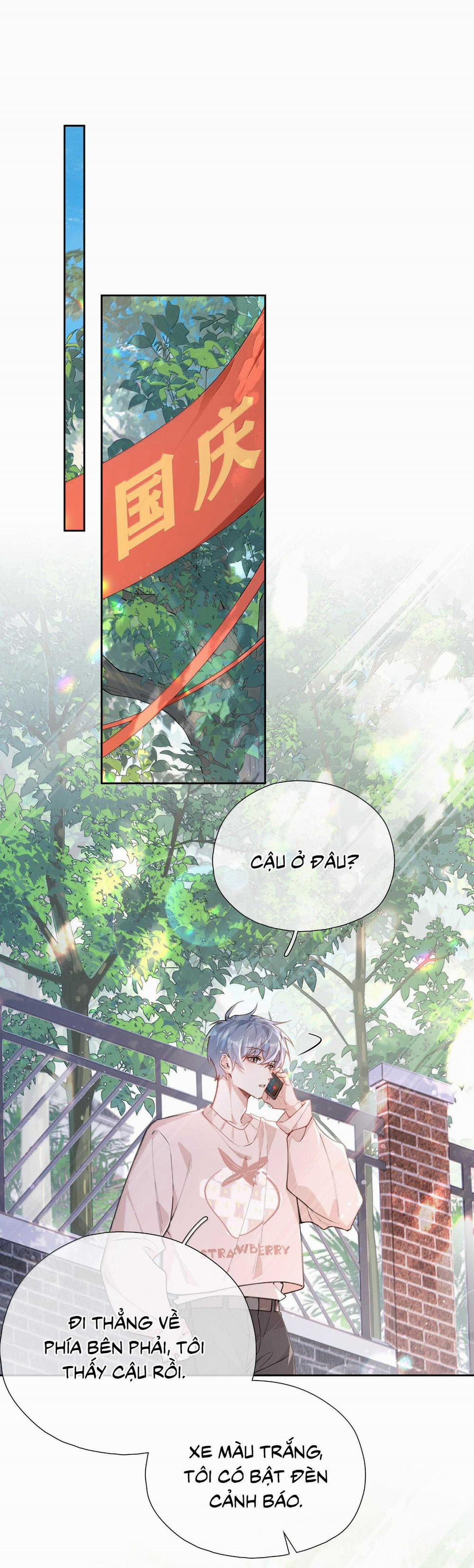 Trường Cấp Ba Sơn Hải 116 trang 10