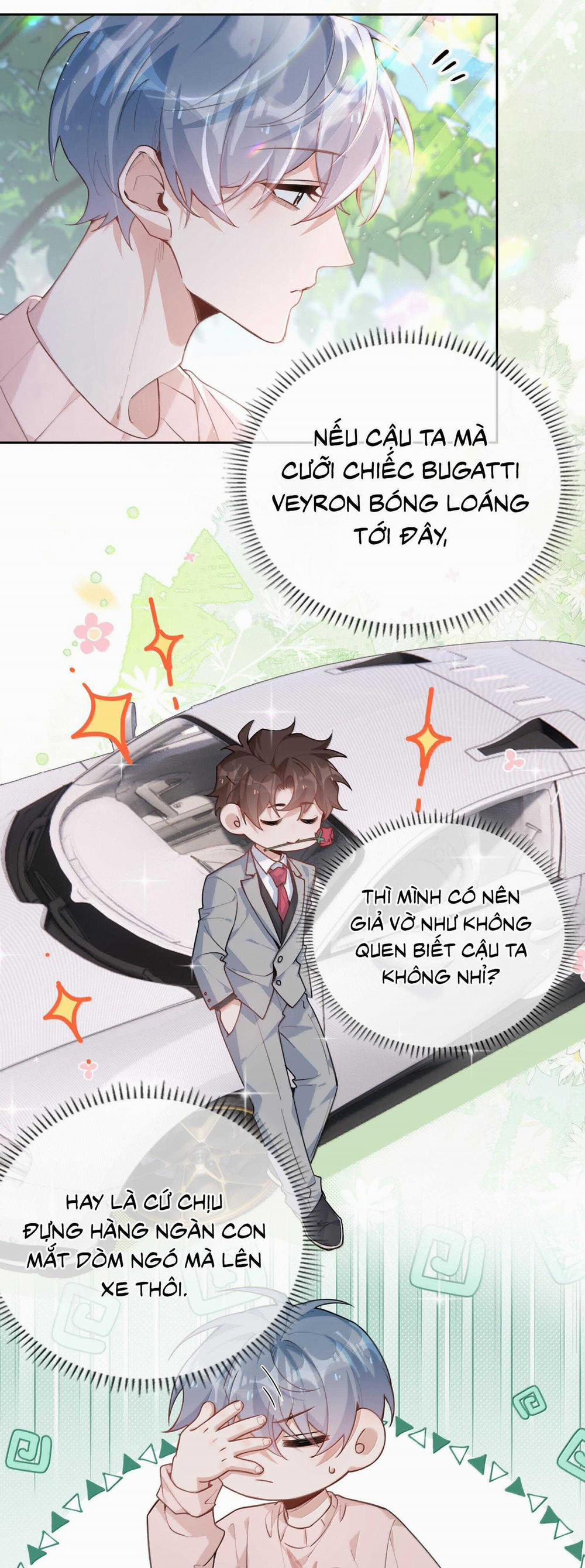 Trường Cấp Ba Sơn Hải 116 trang 11