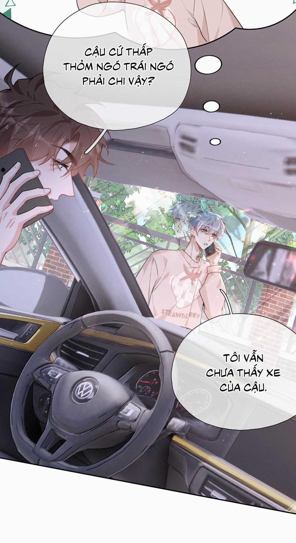 Trường Cấp Ba Sơn Hải 116 trang 12