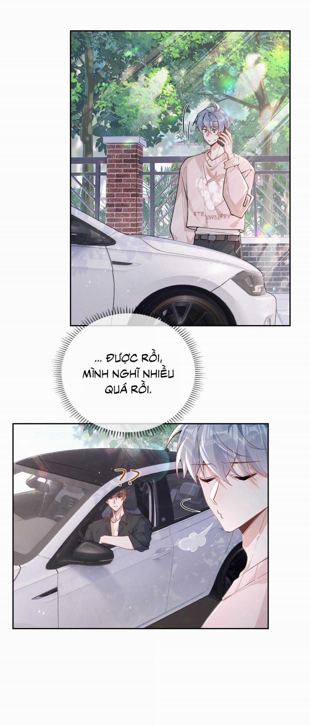 Trường Cấp Ba Sơn Hải 116 trang 13