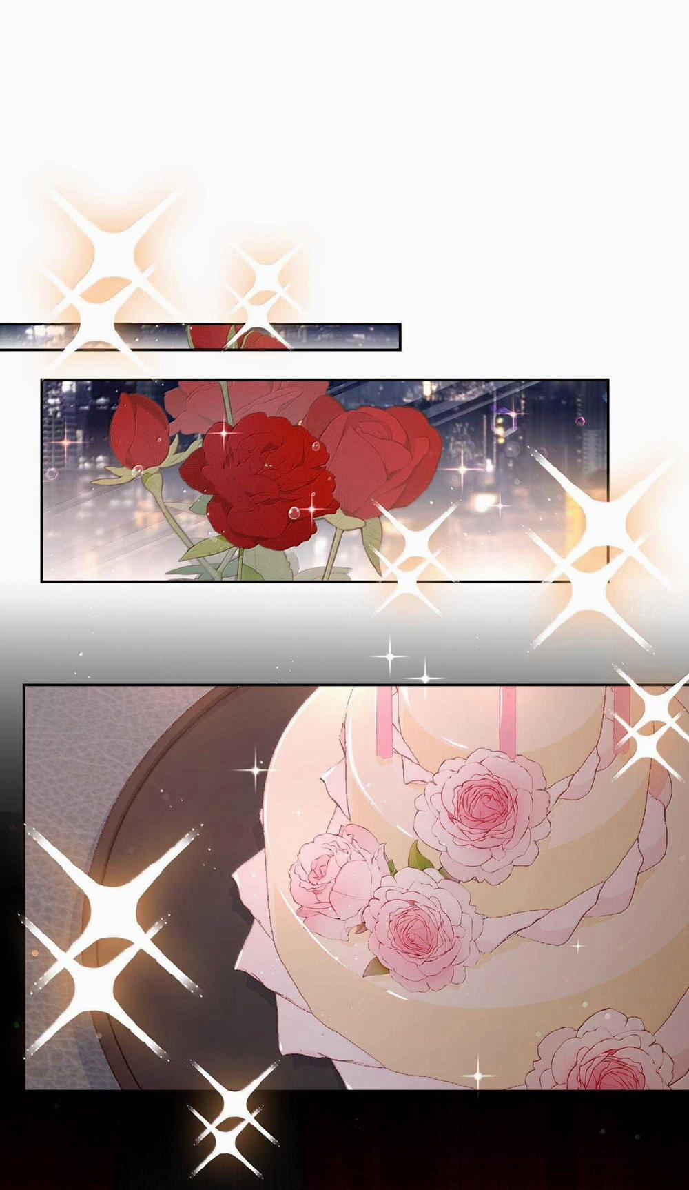 Trường Cấp Ba Sơn Hải 116 trang 14