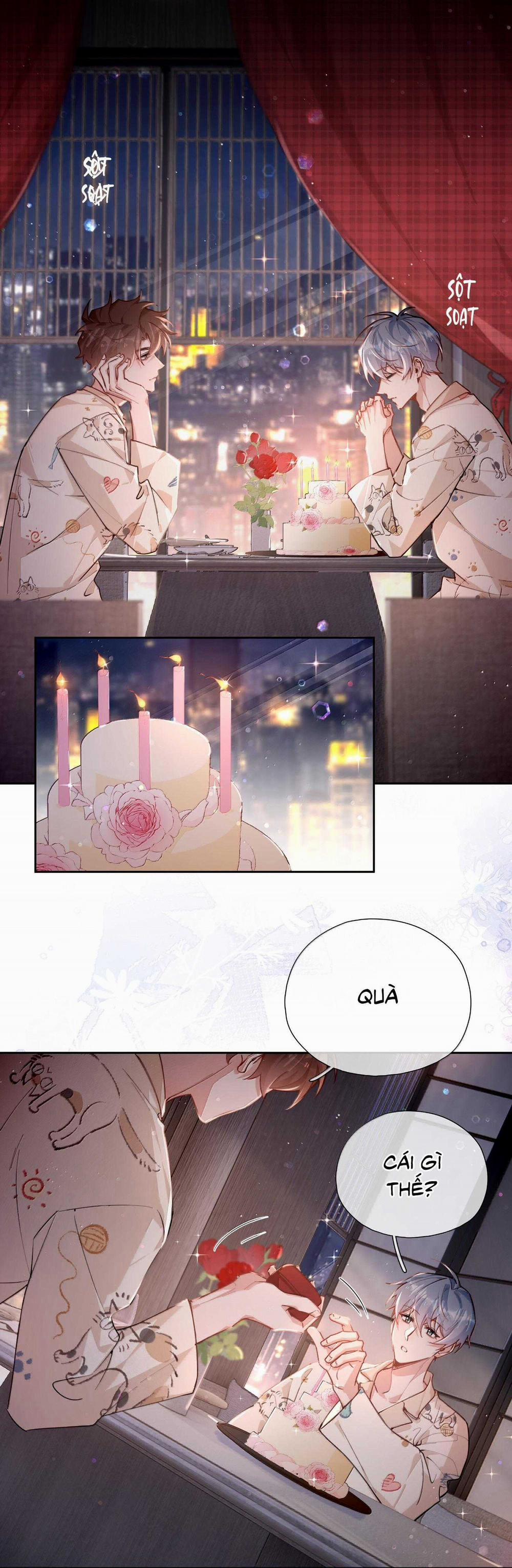 Trường Cấp Ba Sơn Hải 116 trang 15