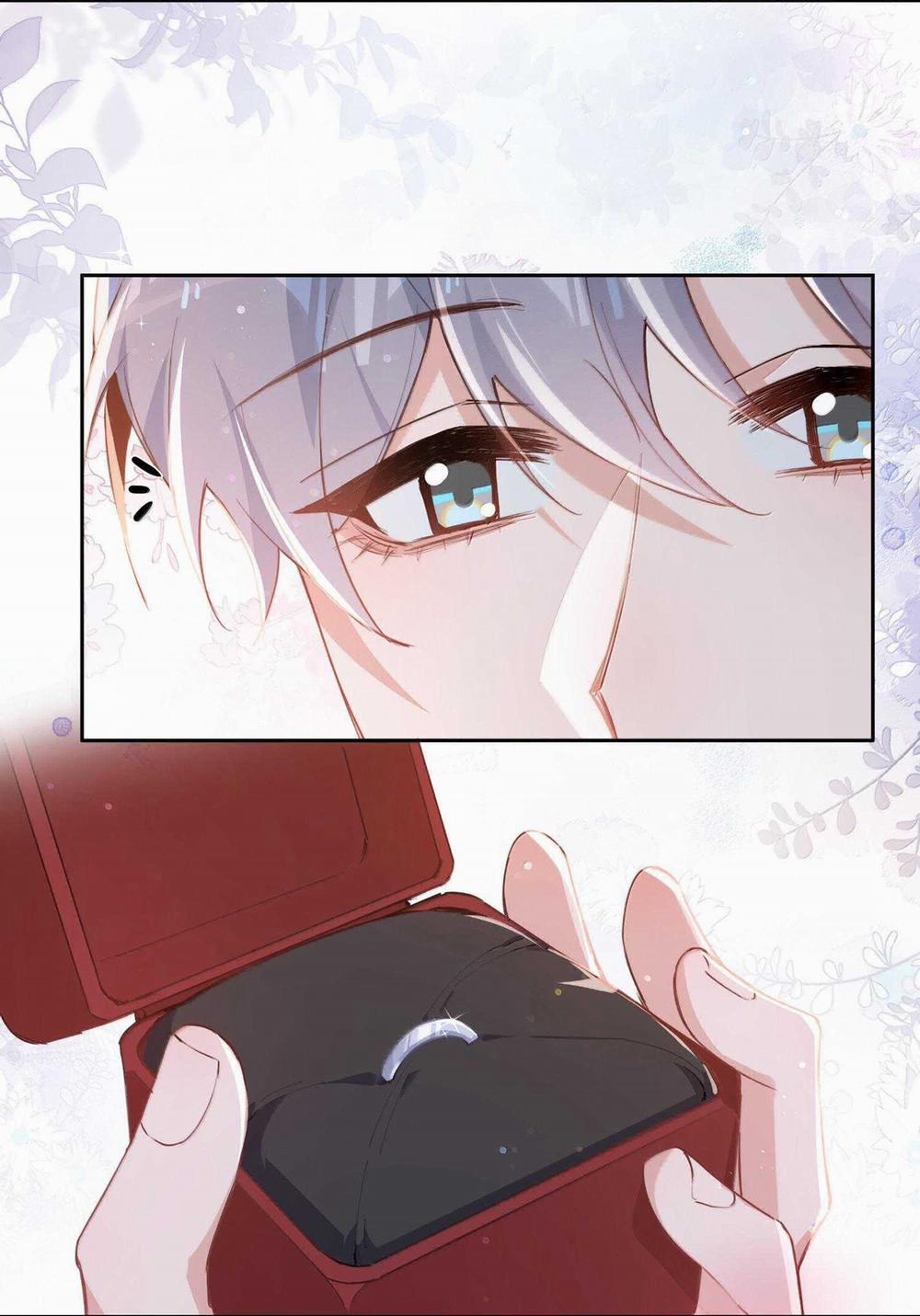 Trường Cấp Ba Sơn Hải 116 trang 16