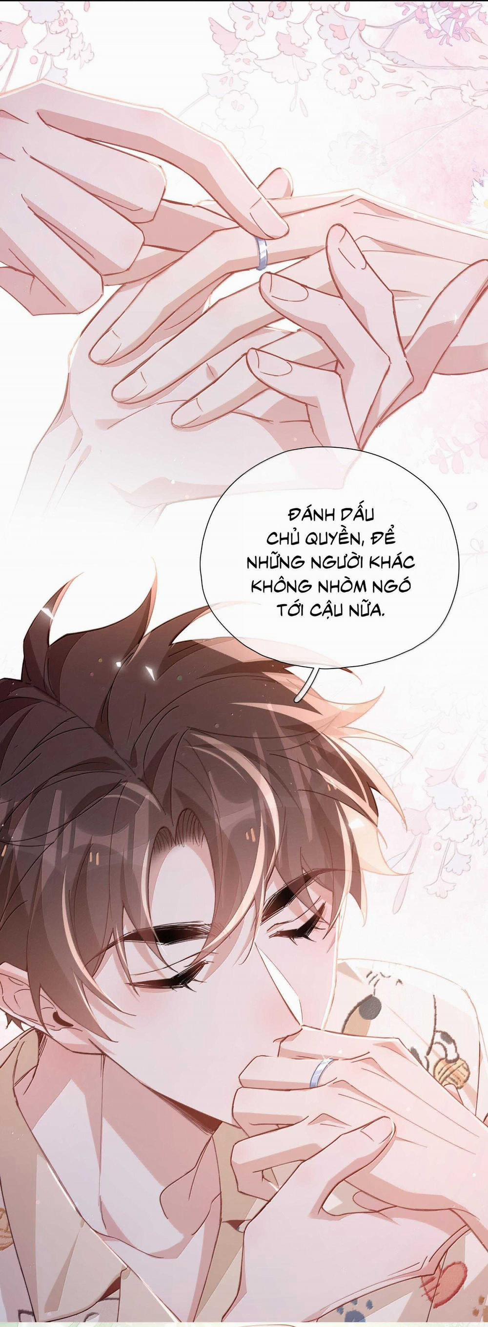 Trường Cấp Ba Sơn Hải 116 trang 17