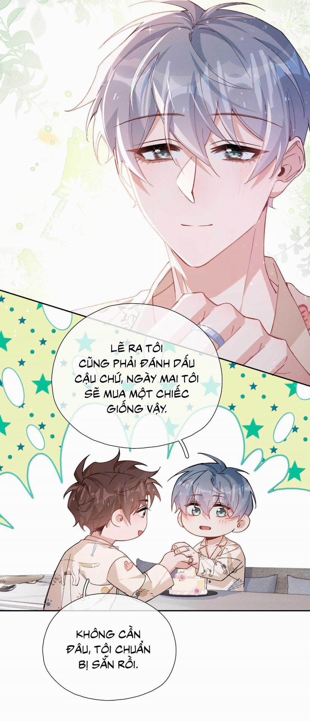 Trường Cấp Ba Sơn Hải 116 trang 18