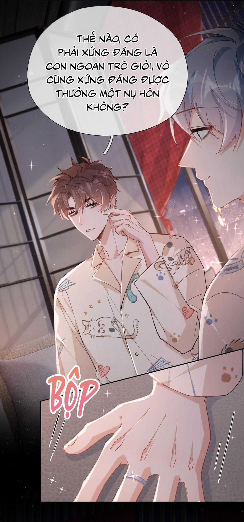 Trường Cấp Ba Sơn Hải 116 trang 20