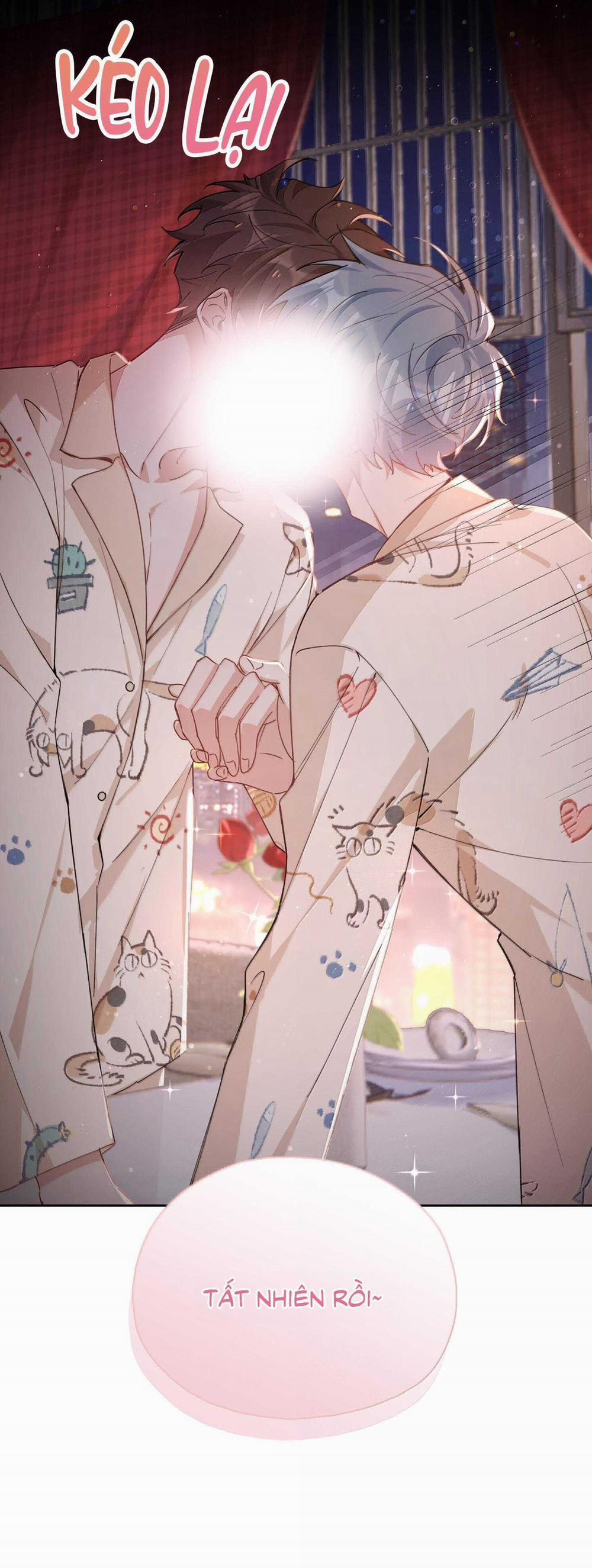 Trường Cấp Ba Sơn Hải 116 trang 21