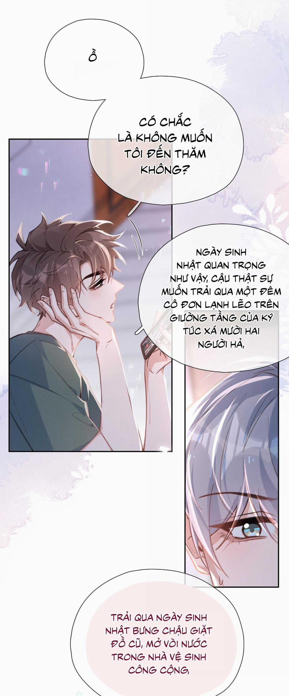 Trường Cấp Ba Sơn Hải 116 trang 3