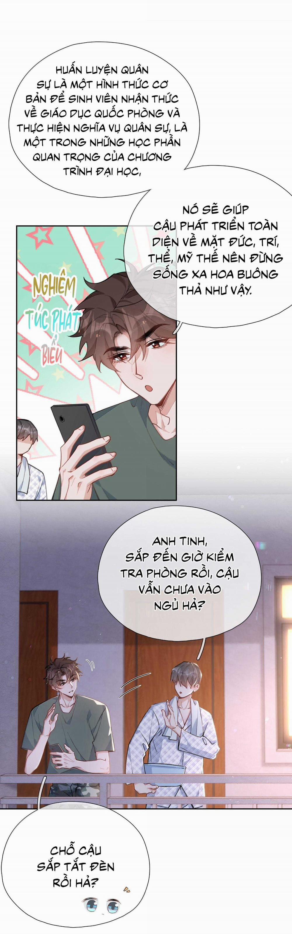 Trường Cấp Ba Sơn Hải 116 trang 5