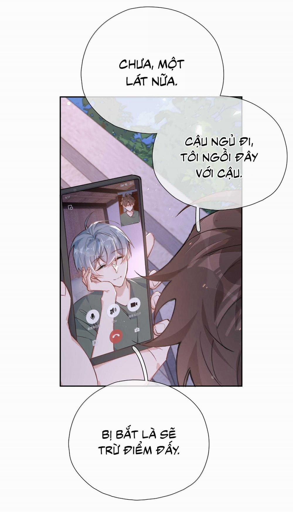 Trường Cấp Ba Sơn Hải 116 trang 6