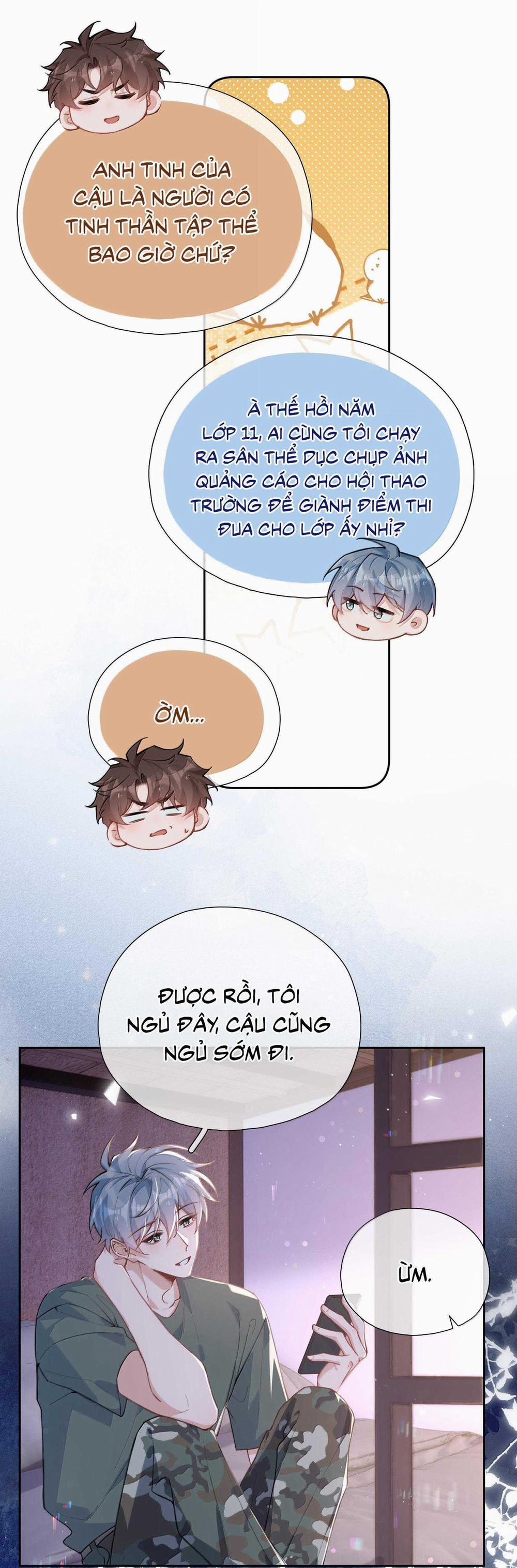 Trường Cấp Ba Sơn Hải 116 trang 7