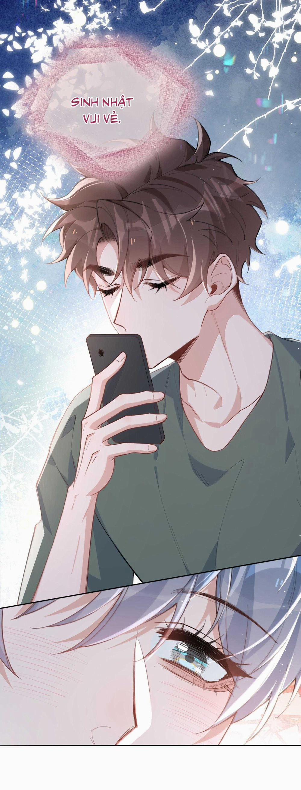 Trường Cấp Ba Sơn Hải 116 trang 8