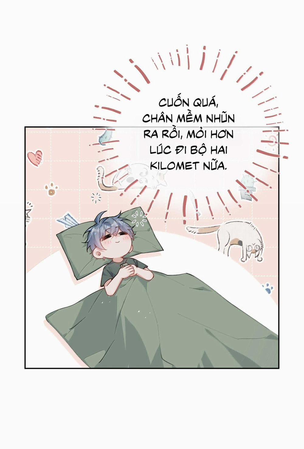 Trường Cấp Ba Sơn Hải 116 trang 9