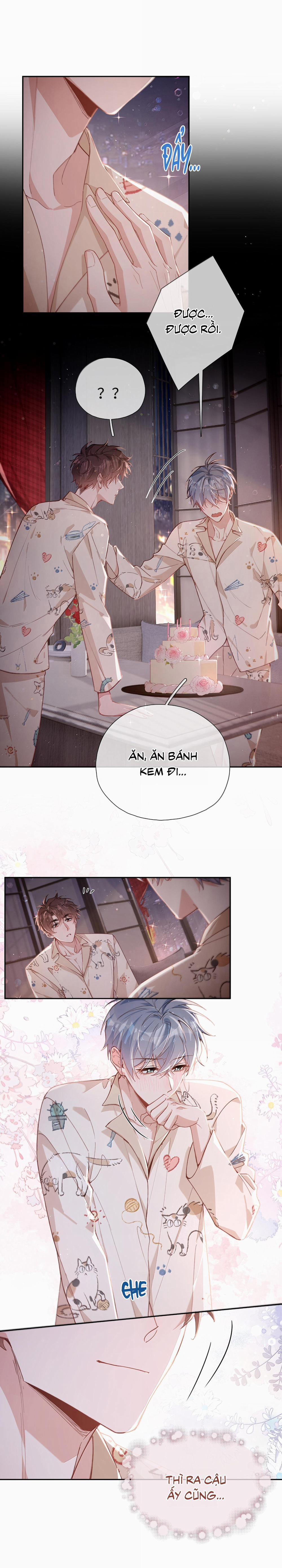 Trường Cấp Ba Sơn Hải 117 trang 1