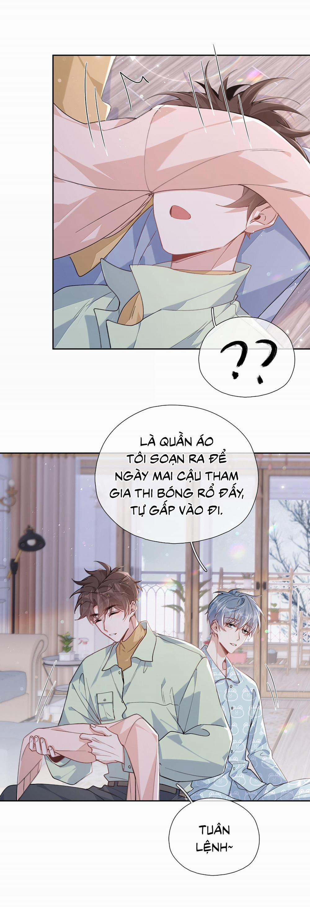 Trường Cấp Ba Sơn Hải 117 trang 10