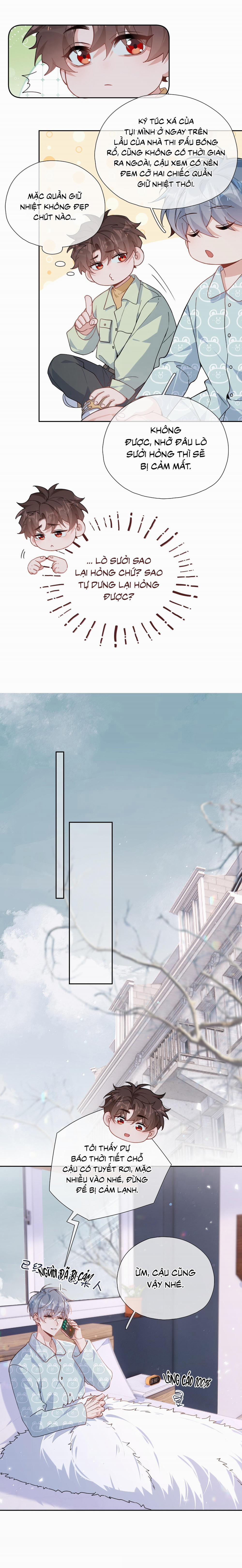 Trường Cấp Ba Sơn Hải 117 trang 11