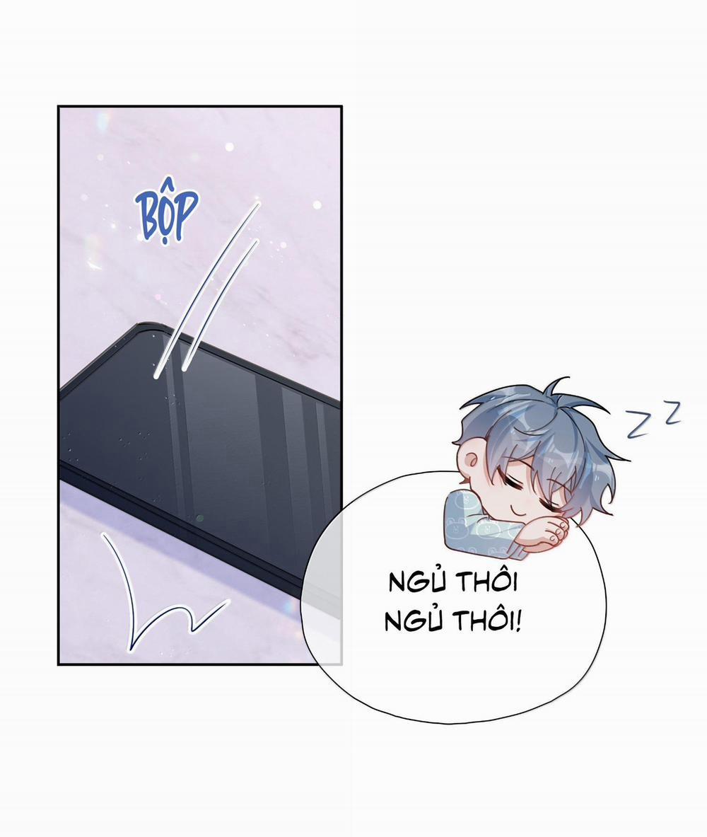 Trường Cấp Ba Sơn Hải 117 trang 12