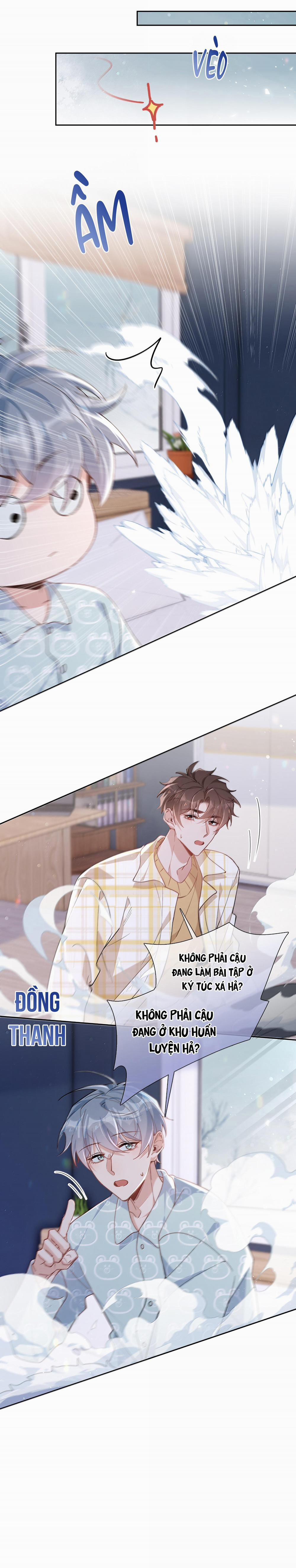 Trường Cấp Ba Sơn Hải 117 trang 13