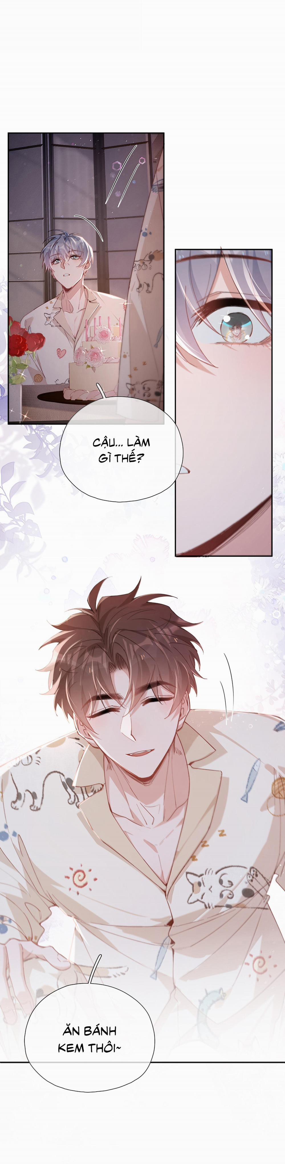 Trường Cấp Ba Sơn Hải 117 trang 2