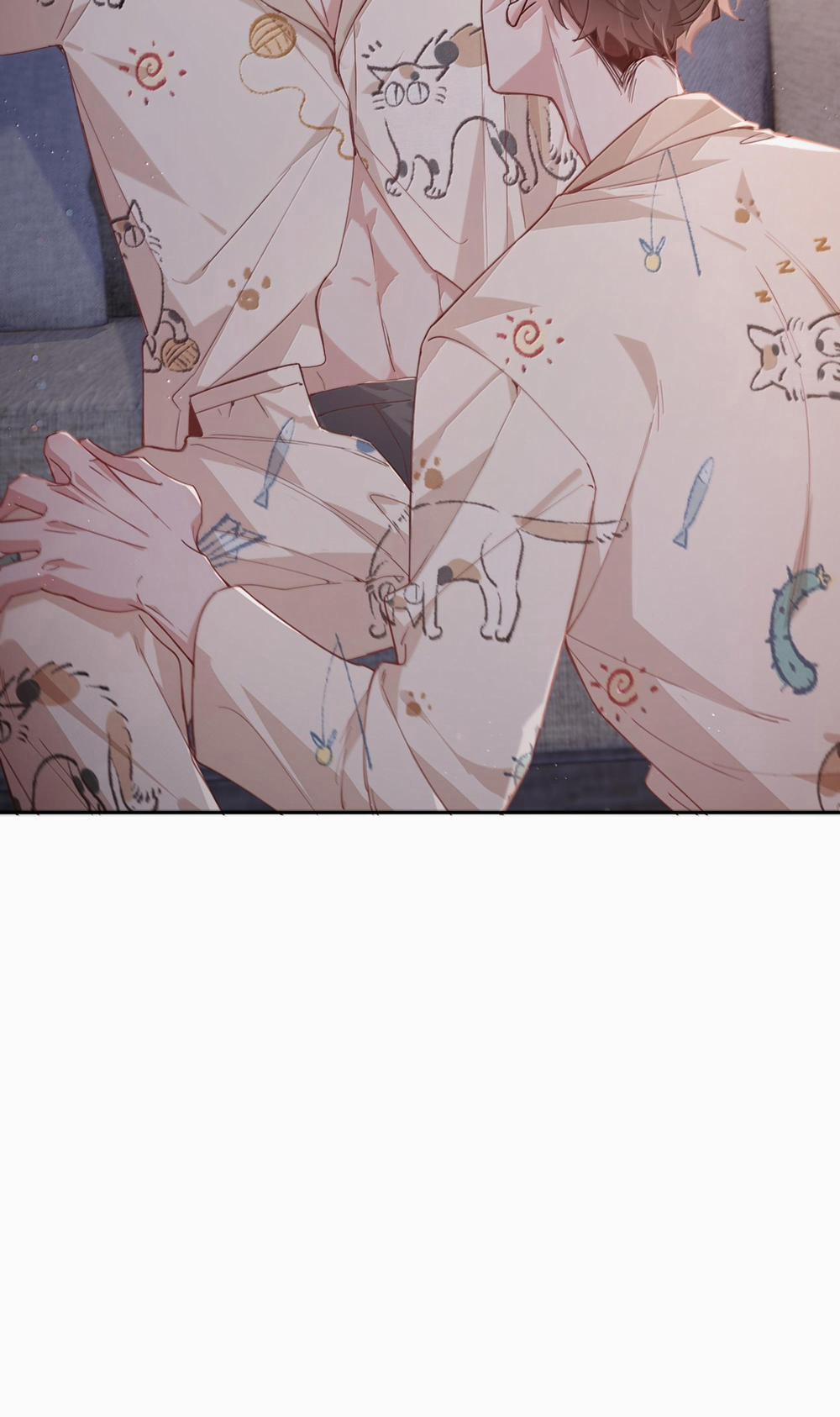 Trường Cấp Ba Sơn Hải 117 trang 4